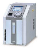 SMC HEC006-W2A-N SMC Thermal Controller