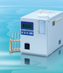 SMC HEC001-W5A SMC Thermal Controller