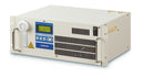 SMC HECR002-A5N-F SMC Thermal Controller/Racks