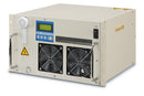 SMC HECR010-A2-P SMC Thermal Controller/Racks