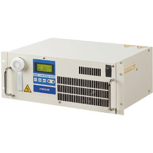 SMC HECR006-A5-EFP Peltier Type Chiller