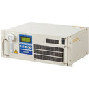SMC HECR006-A5 Peltier Type Chiller