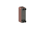 HYDAC | HEX S610-70-00/G1" | Plate Heat Exchanger | 3366762