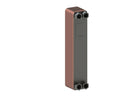 HYDAC | HEX S615-30-00/G1" | Plate Heat Exchanger | 3366790