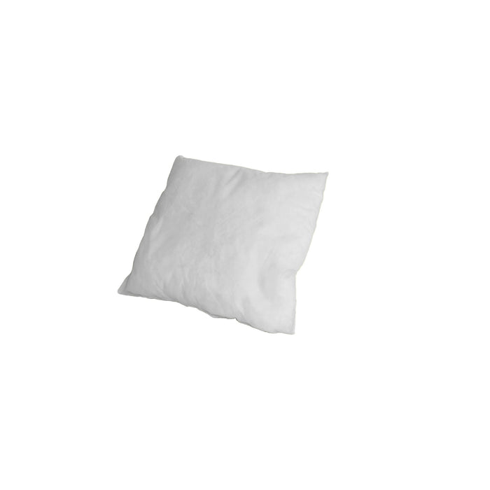 Spillage Kits