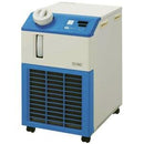 SMC HRS030-A-20 Thermo Chiller