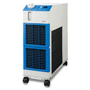 SMC HRSH090-AF-40-M Thermo Chiller
