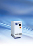 SMC HRW002-H1S SMC Thermo Chiller