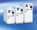 SMC HRZ001-L-CZ SMC Thermo Chiller