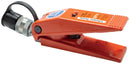 POWER TEAM spreaders 1 ton, 101.6 mm spread width