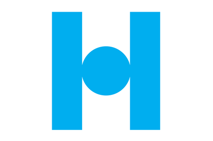 Hyatt bearings