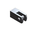 SMC I-J010SUS SMC Rod End