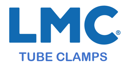 LMC Tube Clamps