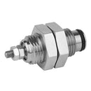 Aventics 822406900 Screw In Cylinder Swn Series