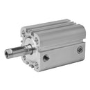 Aventics 822493102 Compact Cylinder Kpz Series