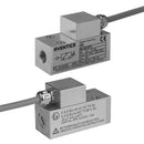Aventics R412010732 Pressure Switch Pm1 Series