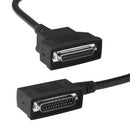 Aventics R412020638 Connection Cable With Plug And Socket
