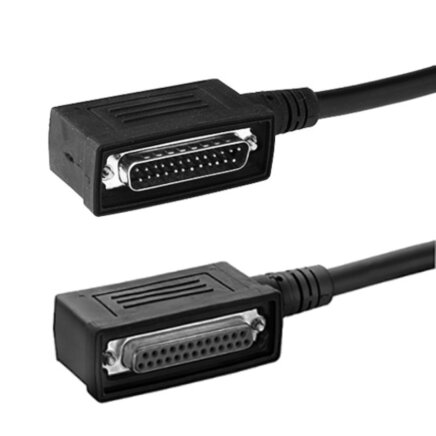 Aventics R412020632 Connection Cable
