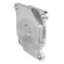 Aventics 1827020268 Intermediate Flange Series Jp2