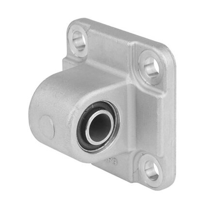 Aventics 3683203000 Counter Bearing Mp9 Series
