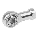 Aventics 2990690908 Rod End With Flange Ap6 Series