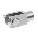 Aventics 2990600505 Clevis With Split Pin Ap2 Series