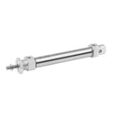 Aventics 822333203 Mini Cylinder Mni Series