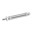 Aventics 5226735600 Mini Cylinder Mni Series