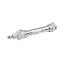 Aventics R402001221 Mini Cylinder Icm Series