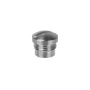 Aventics R419801626 Protective Cap