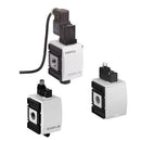 Aventics R412007397 3/2 Way Valve Electrically Operated Series As3
