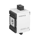 Aventics R412007312 Filling Valve Pneumatically Operated As3 Ssv Series