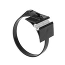 Aventics R412025668 Sensor Mount Cb1 Series