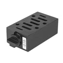 Aventics 5803590000 Service Plate For Valve Replacement