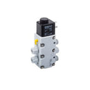 Aventics 5727940220 5/2 Way Valve Series 740 Cp