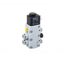 Aventics 5727470220 5/2 Way Valve Series 740