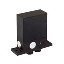 Aventics 820215115 Pneumatic Pulse Generator