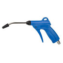 Aventics R412010659 Compressed Air Gun With Extension Tube