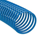 Aventics 8156060060 Spiral Hose Tu3 S Polyamide Series