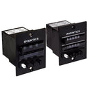 Aventics 821304008 Pneumatic Setting Counter (Add)