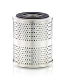 Mann Hydraulic Filter H 12 016