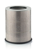 Mann Air Filter C 34 1500/1