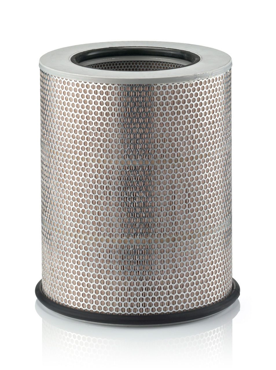 Mann Air Filter C 34 1500/1
