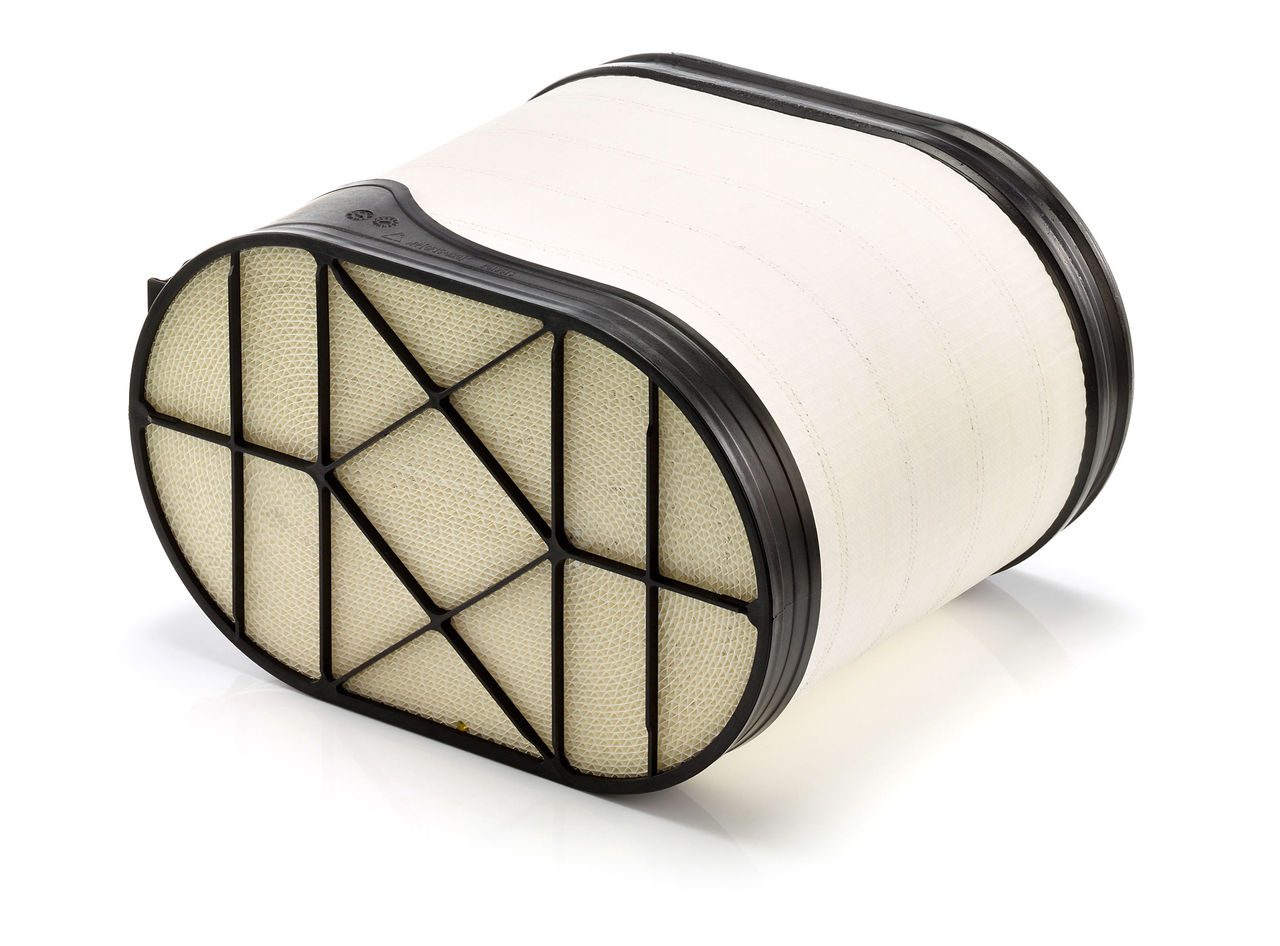 Mann Air Filter CP 33 540