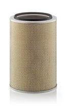Mann Air Filter C 33 1465/1