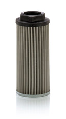 Mann Hydraulic Filter HD 990