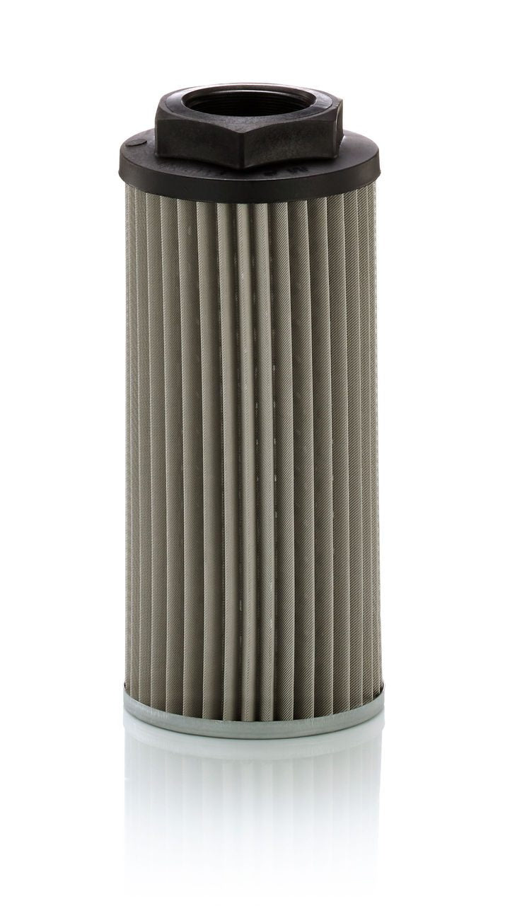 Mann Hydraulic Filter HD 990