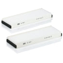 Mann Cabin Filter CU 3023-2