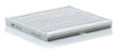 Mann Cabin Filter CUK 2137