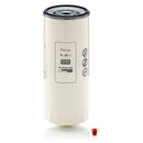 Mann Fuel Filter PL 601/1 X